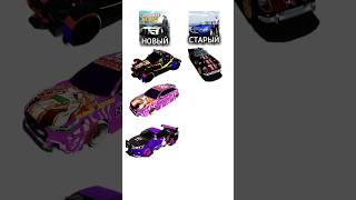 Вроде тогда я считал это колхозом... А теперь у них свой вайб #карпаркинг #carparking #неробот