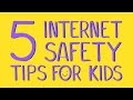 Online Safety Awareness