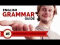 Understanding Conditional Statements in English
