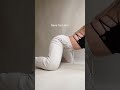 Understanding the Concept of 'You'