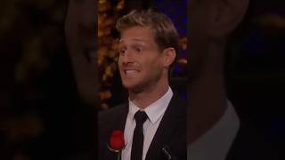 The Bachelor's CRINGIEST Moments: Secondhand Embarrassment!