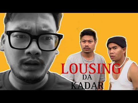 KANANO PANGISE 😂 @SachinkerSagolsem @naobameinaorem8453