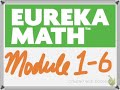 Understanding Exponents and Their Properties