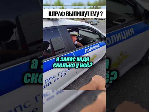 по-любому же нет!😤🤯😱