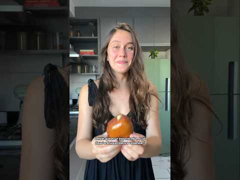 SONHO DE PADARIA CROCANTE E LOTADO DE RECHEIO | 100% VEGANO!!! 😱🤤