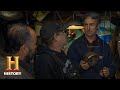 Exploring the Shop and Negotiating Deals