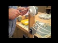 Electrical Unit Setup and Safety