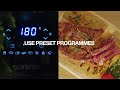 Gorenje Air Fryer AF1350DWB - 1334807 - zdjęcie 2
