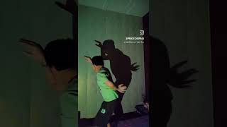 lak Tunu Tunu #shorts #shortsfeed #ytshorts #youtubeshorts
