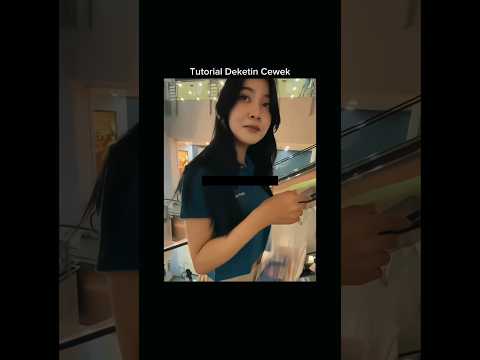 lagu : @MighfarSuganda - cipher naught | tutorial gampang deketin cewek