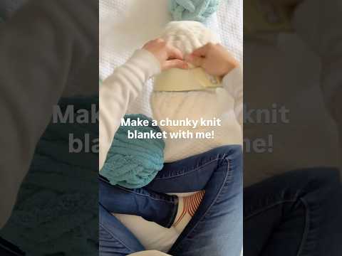 If you’ve been looking for a new cozy hobby, you’re in the right place!