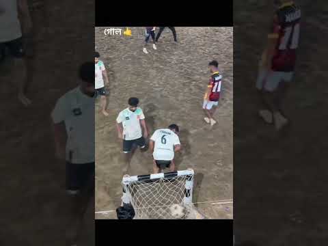 ✌️না দেখলে মিস 🙆‍♂️#foryou #football #freefire #footballshorts #vairalshorts