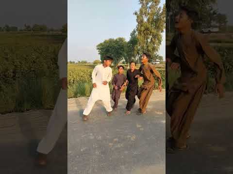 Bhaag Bhaag Funny Short 😂😂 #funny #shorts #trending