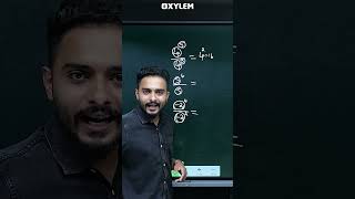 Divisibility Rule of Exponents !! | Xylem Class 8 CBSE