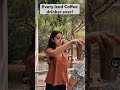 YouTube Video Engagement Techniques