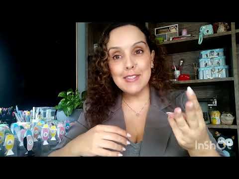 Pescaria das Letras Jogo pedagógico 🐟 recursos de alfabetização 🐟 atividades com alfabeto móvel