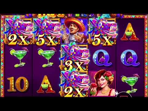 Заносы Лудожопа #1