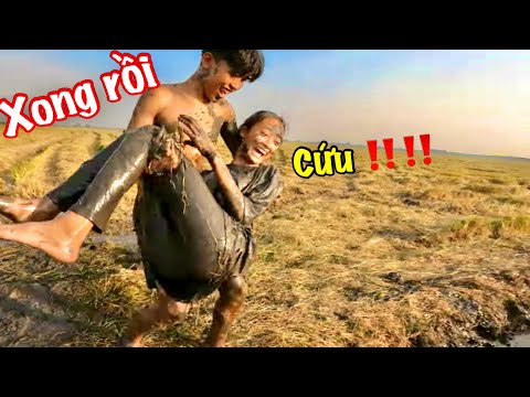 Trúc Ly Vỡ Òa Khi Khánh Khỉ Nói Ra Điều Mà Mơ Ước Từ Lâu | Anh Hai Vlog