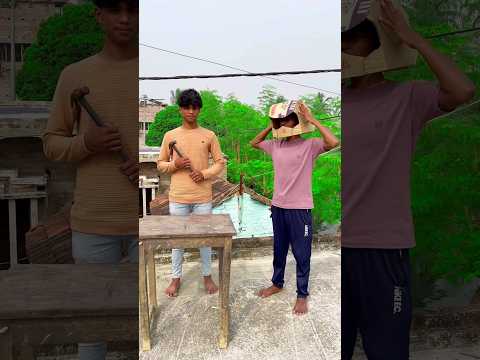 How many strong any helmet?