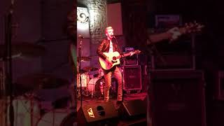 Crazy Little Thing Called Love