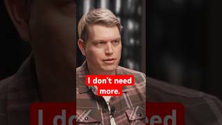Creator of Zig, on his salary