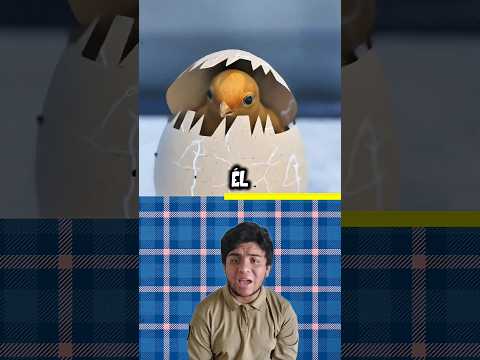 ESCAPÓ De Prisión Con Esto! #shorts #interesante #datoscuriosos