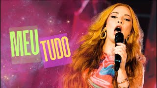 Nira Duarte – Meu Tudo