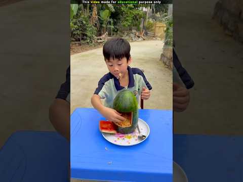 Chintu's Maggi🤤 Part-1|New Viral Gadgets, Smart Appliances, Kitchen Utensils/ Home Inventions