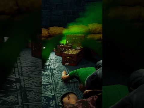 😱এই আলুগুলো একটি পুরো পরিবারকে মেরে ফেলেছিল | These Potatoes Killed A Whole Family