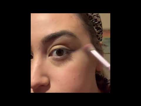 Veruska Botticelli - Mua