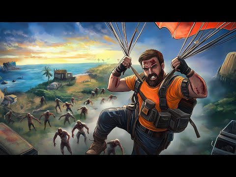 O Início da Aventura na Versão 1.0 do Scum