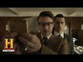 Witness Testimonies and Dr. Hynek's Techniques