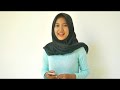 Direct Marketing Concepts and Strategies