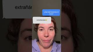 Evita Camila TikTok #humor #tiktok