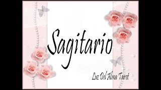 Sagitario!♐💖💸 Agosto 2025! Un sueño que se cumple, es solo dar un paso