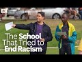 Understanding Racial and Social Inequities