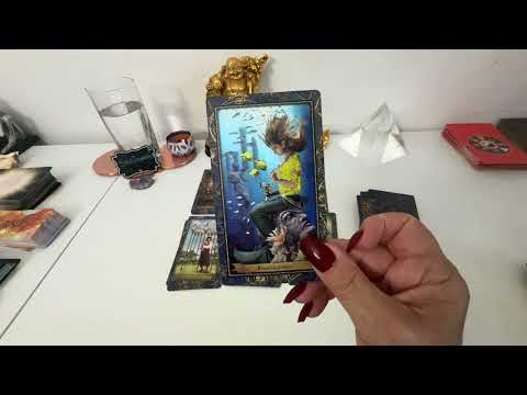 Sagitario llega una 💫🦋❤️gran transformación a tu vida, llega dinero y amor para ti