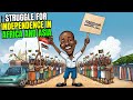 Decolonization and Independence Movements