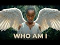 WHO AM I  EP 16  MIMI NI NANI  BINTI MALAIKA