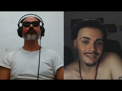 A SITUAÇÃO DO RICA GAMES SÓ PIORA