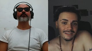 A SITUAÇÃO DO RICA GAMES SÓ PIORA