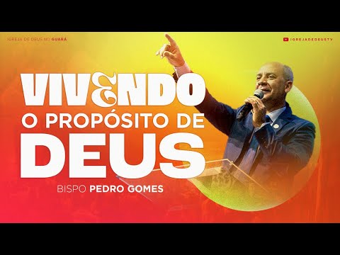 Celebração da família/ Bsp. Pedro Gomes