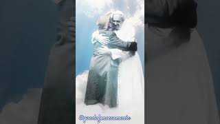 #papafrancisco #curabrochero #brochero #santos #santopadrefrancisco