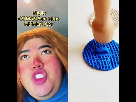 #fy #fypシ #mexico #spanglish #latino #comedy #mexicano #latinos #pov #asmr