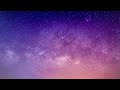 Space Missions and Telescope Impacts