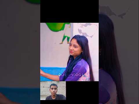 Sofiker New Video #palligramtv #shortsfeed #viralvideo #trending