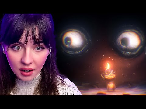 GOOD LUCK ON YOUR MIDNIGHT WALK | The Midnight Walk - Part 3/END
