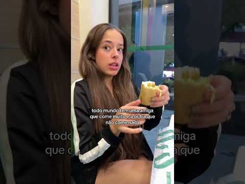 @BiancaAndrade