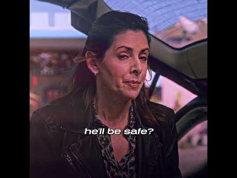 The Kid ๐| The Rookie 7x18 #tv #therookie #tvshow #police #series #love #clips #cops #chenford #abc