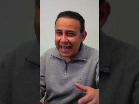 لا احد يفهم الآم الاخرين حتى يصيبه